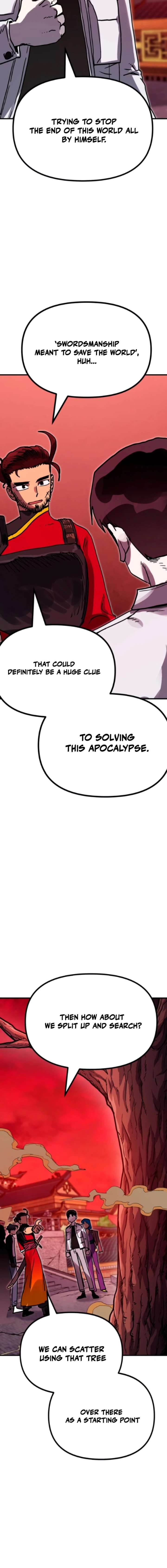 ch 80 24