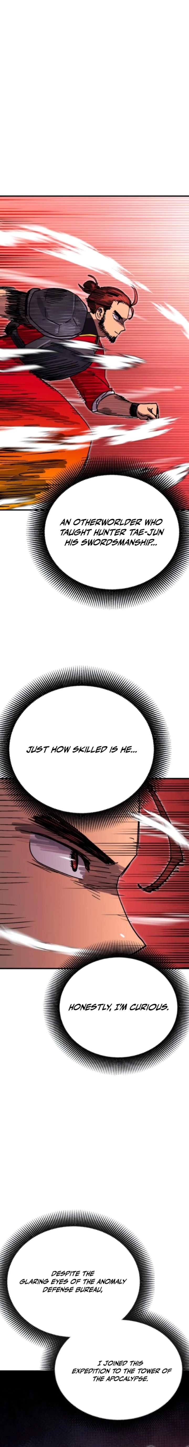 ch 80 26