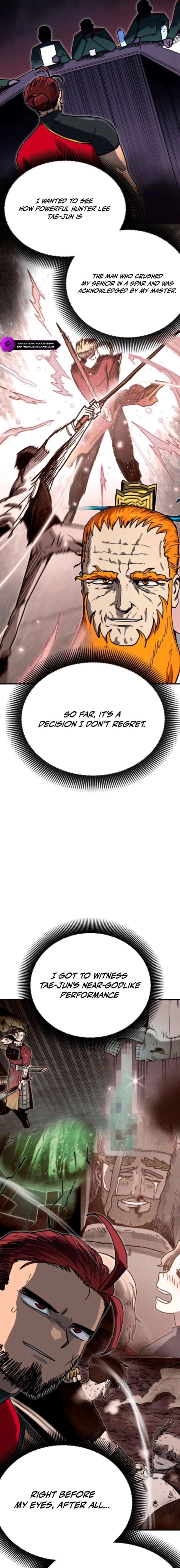 ch 80 27