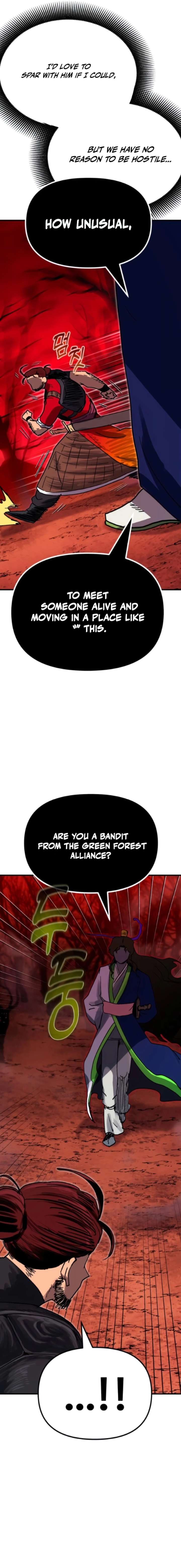 ch 80 29