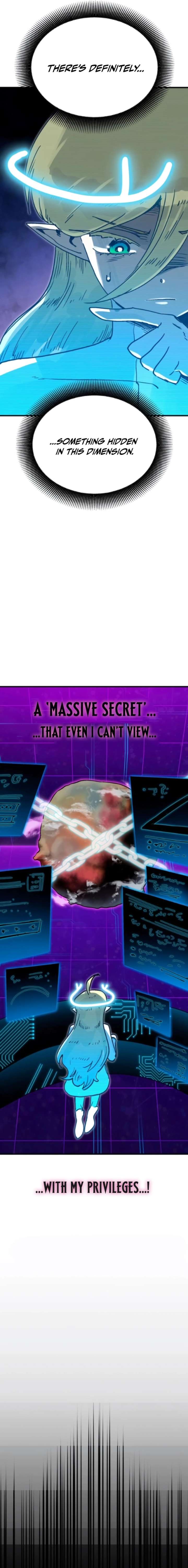 ch 80 3
