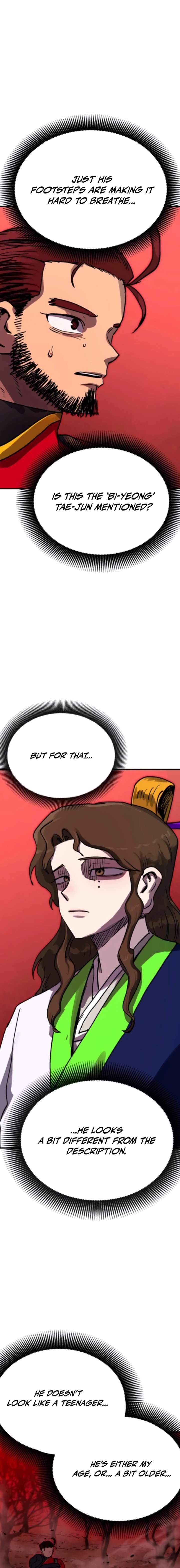 ch 80 30