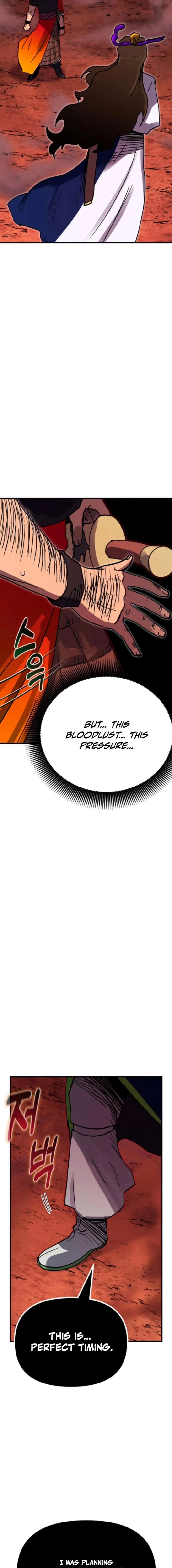 ch 80 31