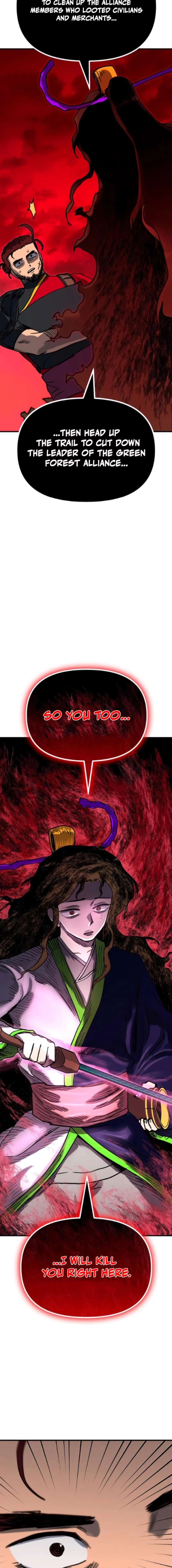 ch 80 32