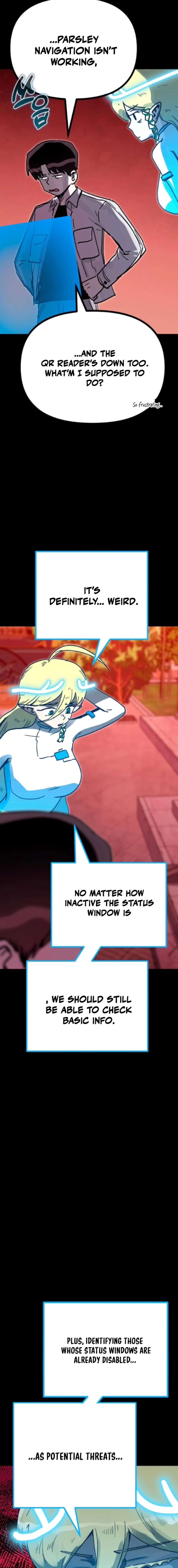 ch 80 5