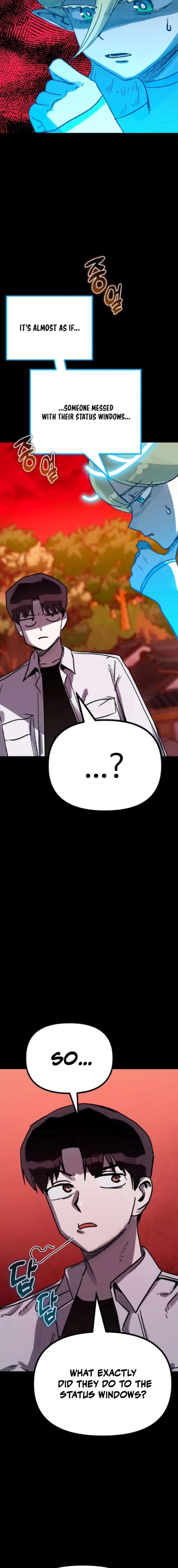 ch 80 6