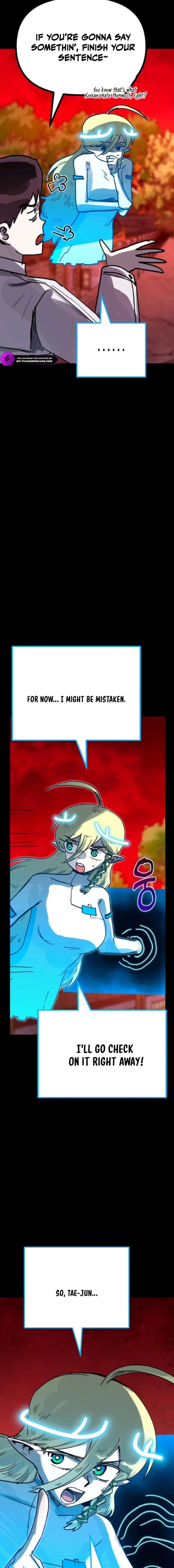 ch 80 7