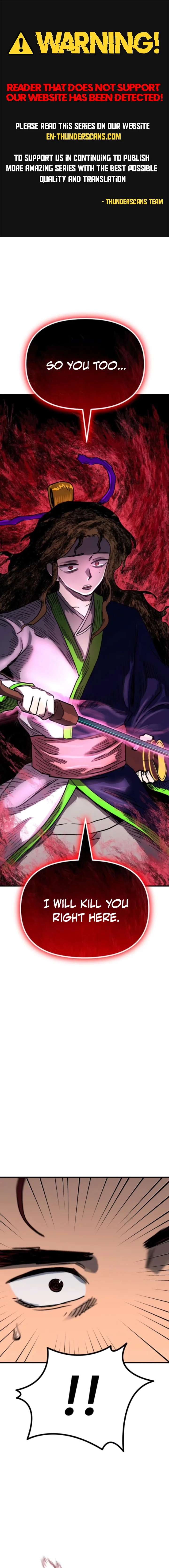 ch 81 1