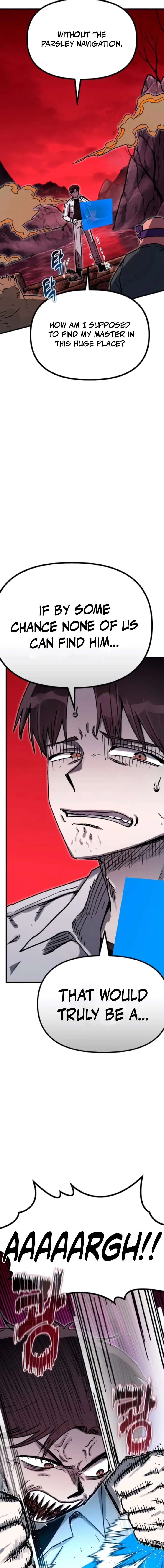 ch 81 13