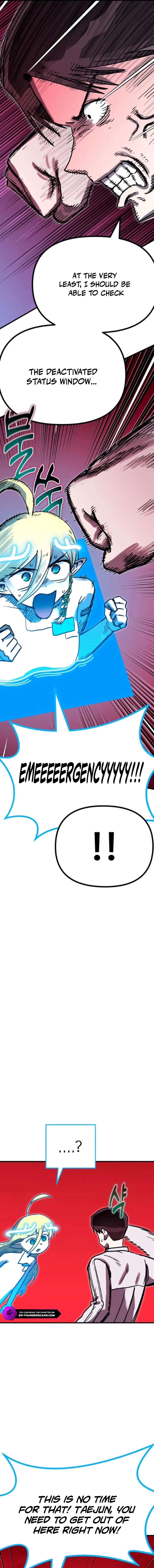 ch 81 15