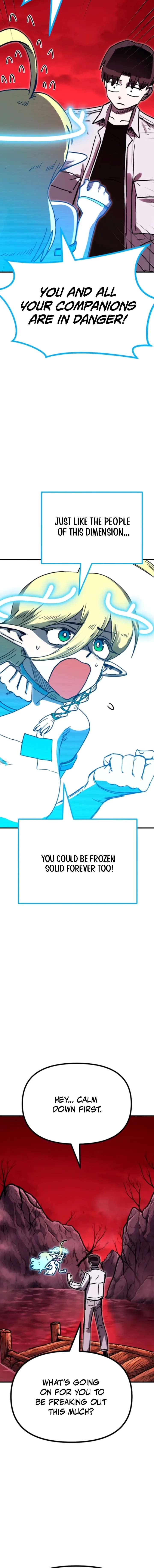 ch 81 16