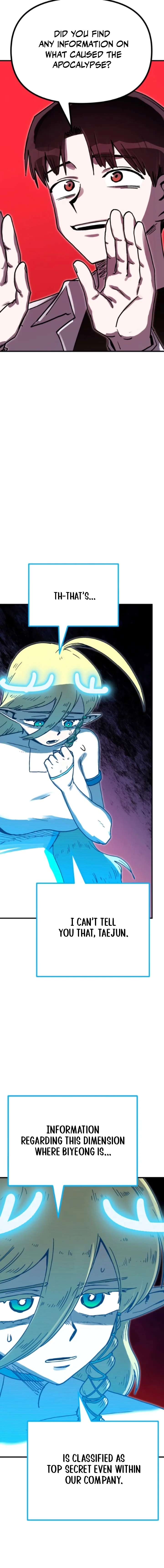 ch 81 17