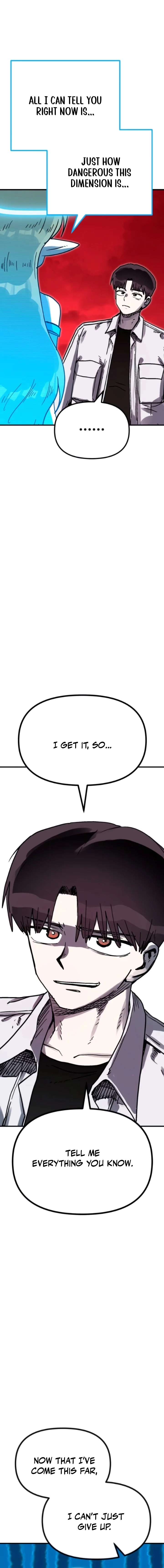 ch 81 18