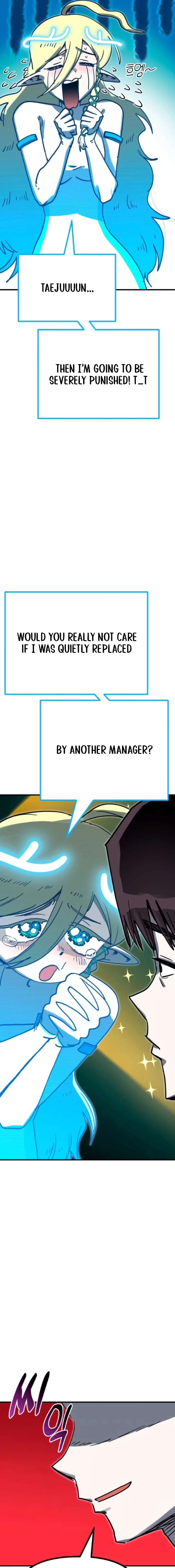ch 81 19