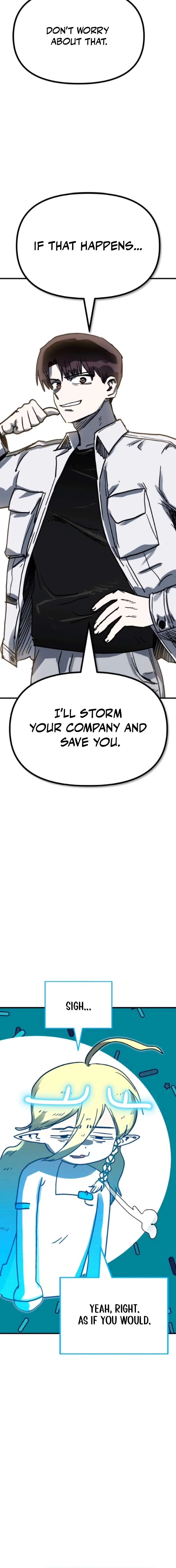 ch 81 20