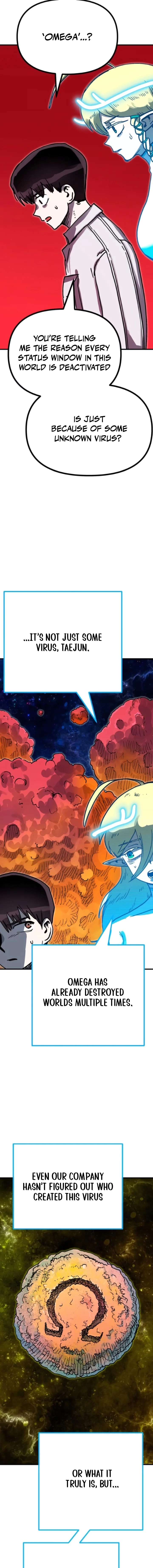 ch 81 23