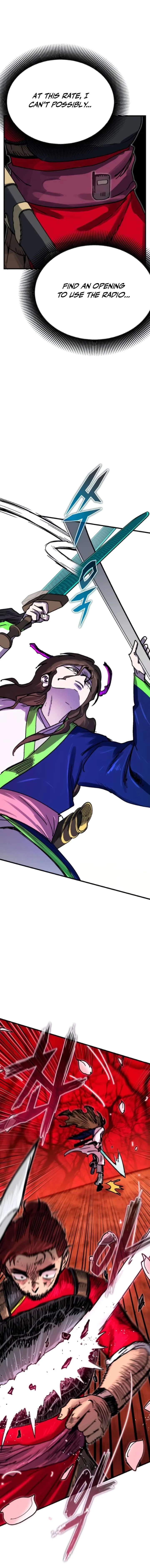 ch 81 27