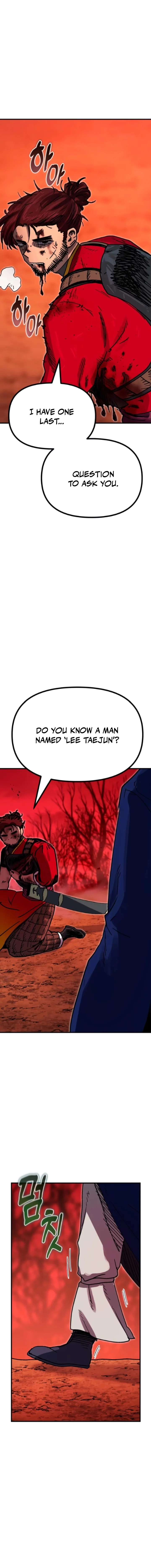 ch 81 29