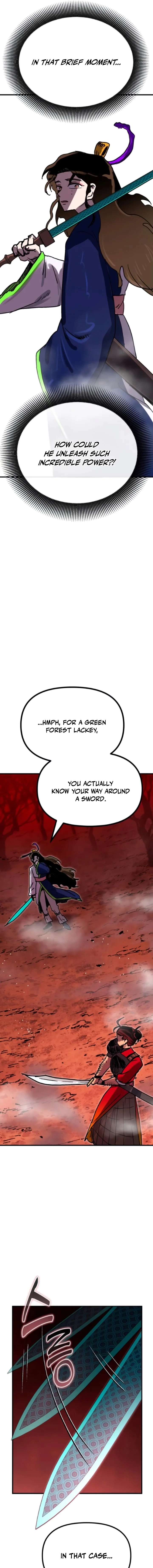 ch 81 3