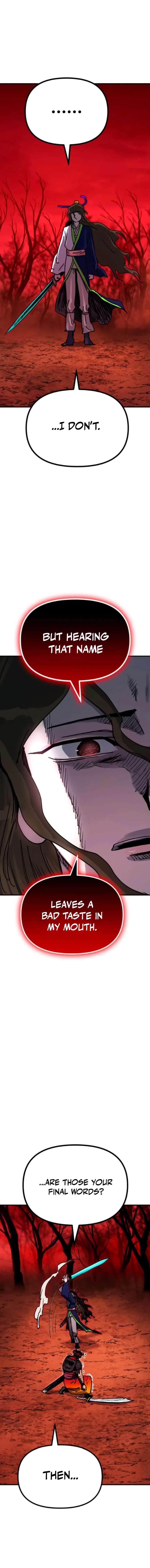 ch 81 30