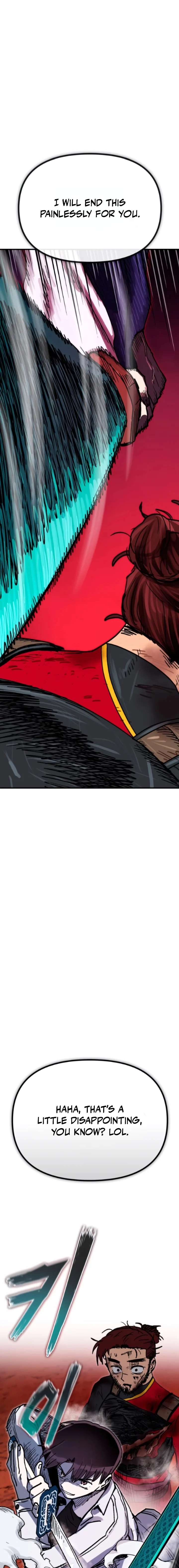 ch 81 31