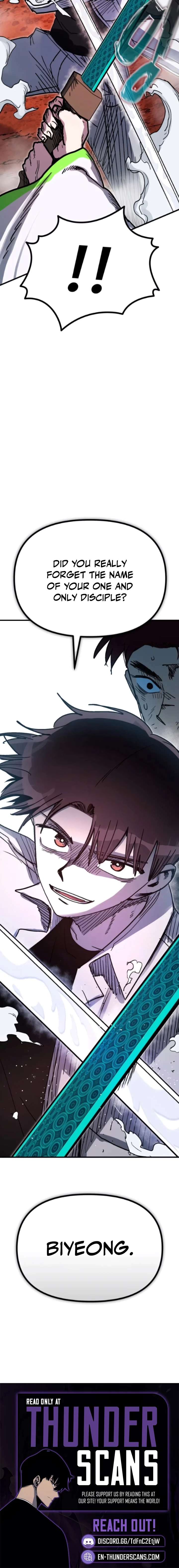 ch 81 32