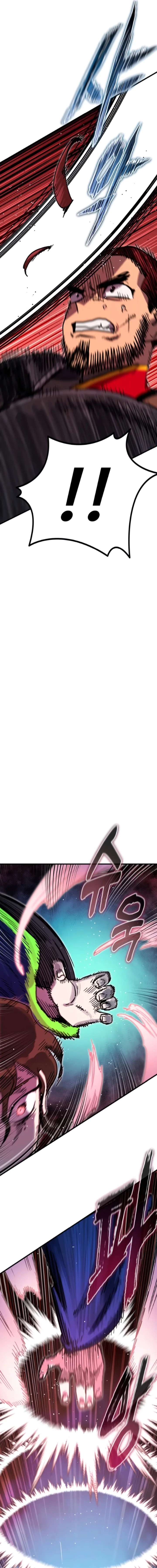 ch 81 5