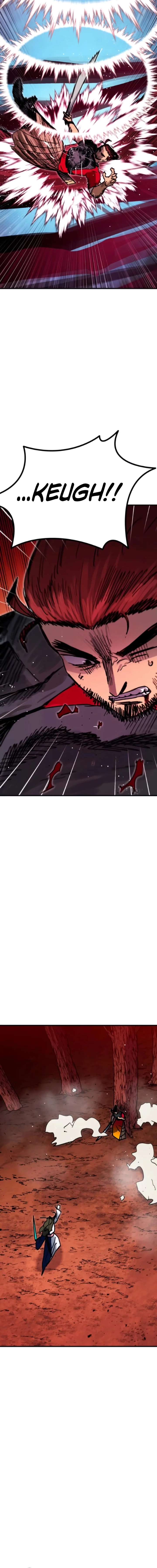 ch 81 6