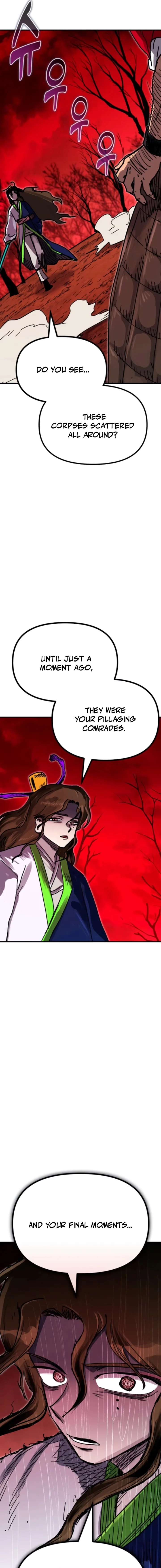 ch 81 7