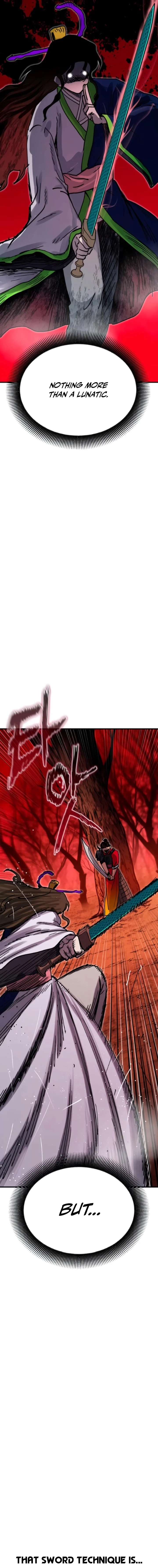 ch 81 9