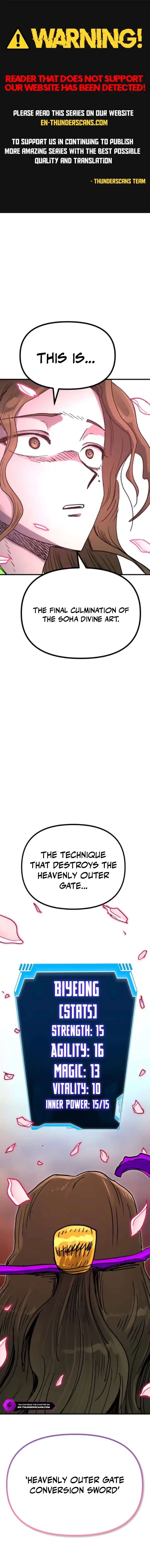 ch 83 1