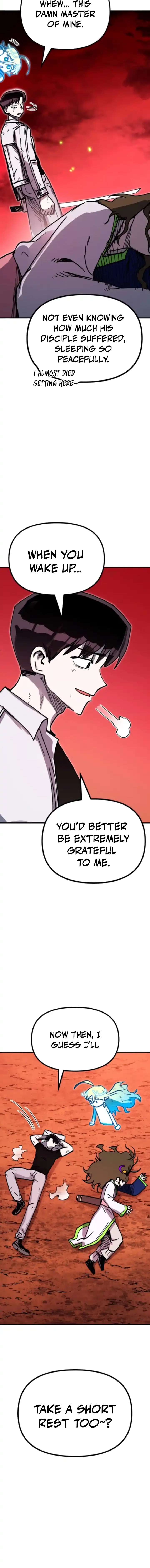 ch 83 12