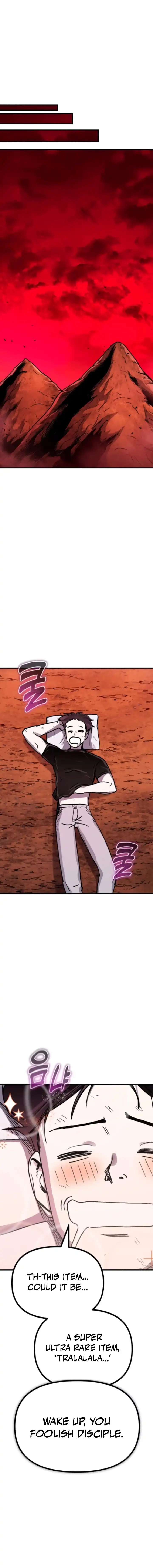 ch 83 13