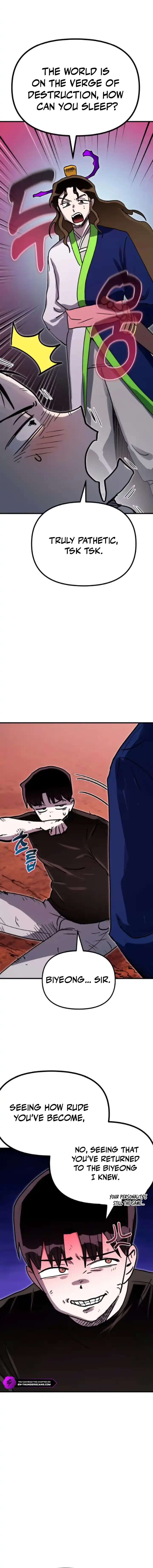ch 83 14