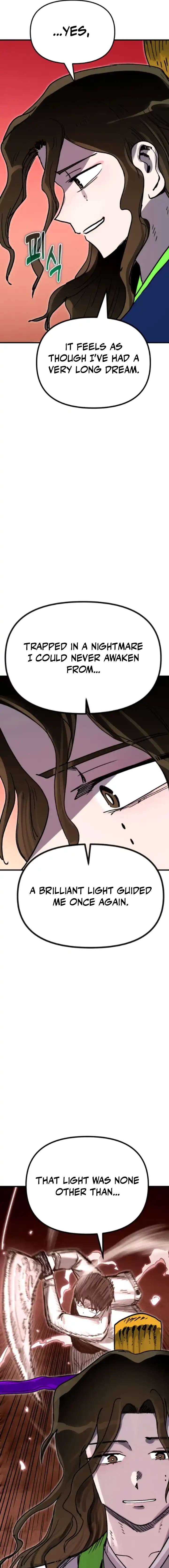 ch 83 15