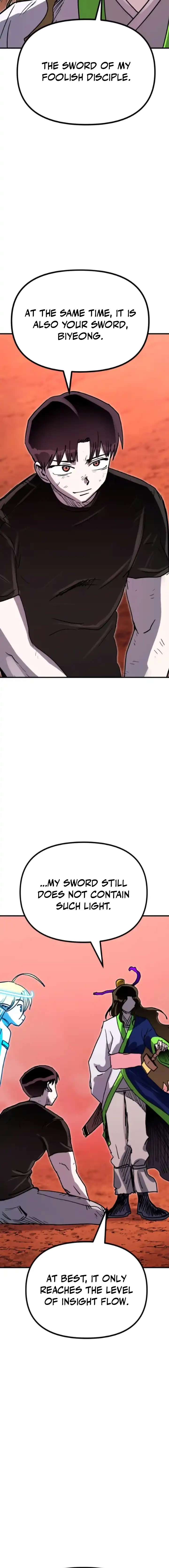 ch 83 16