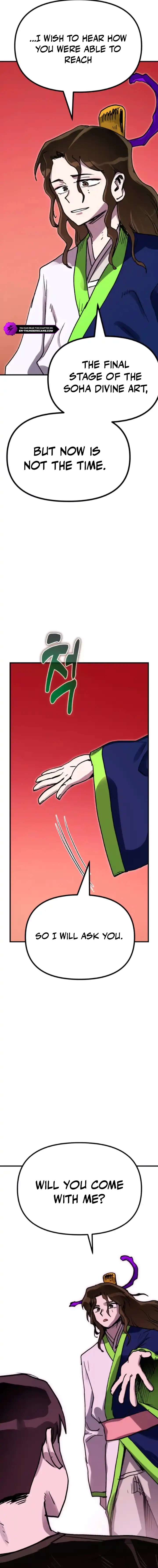 ch 83 17