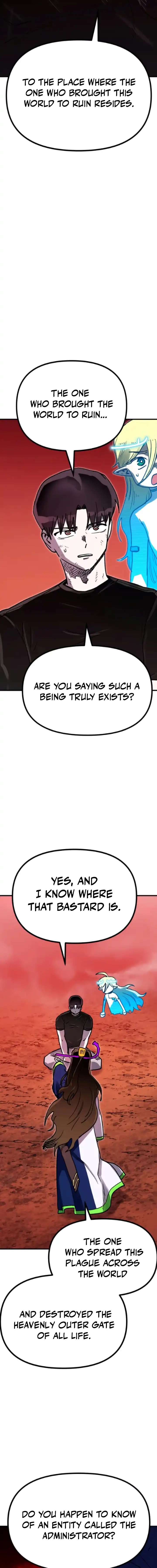 ch 83 18