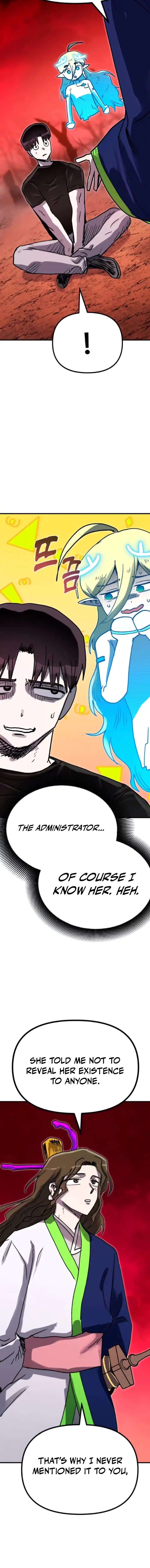 ch 83 19