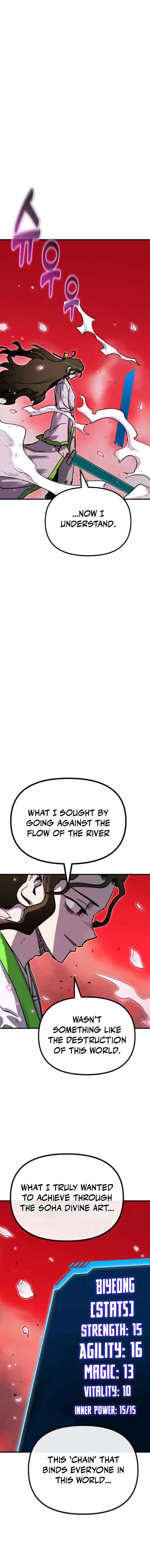 ch 83 2
