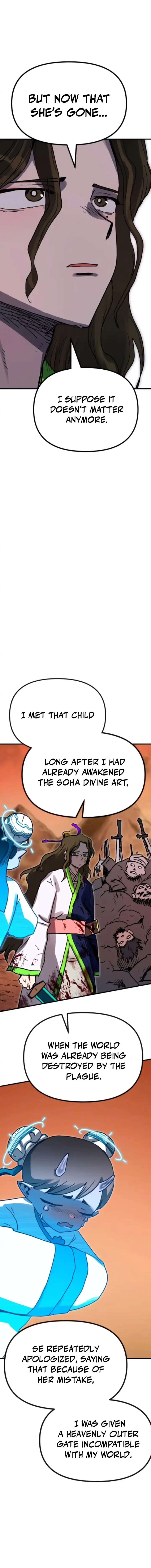 ch 83 20