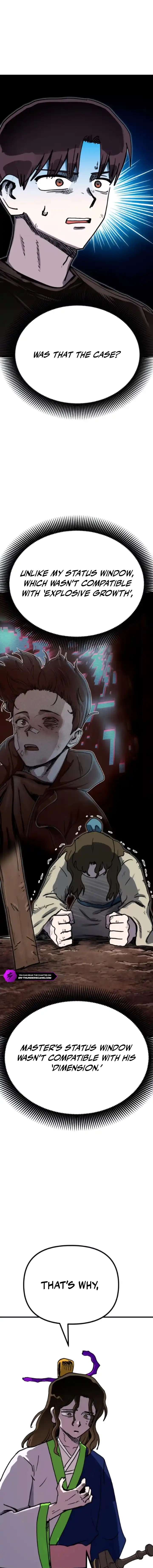 ch 83 21