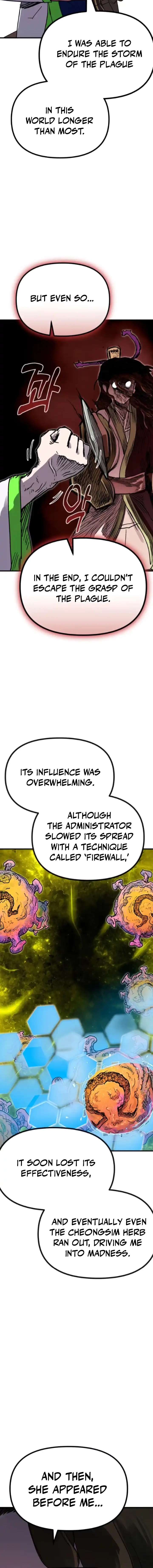 ch 83 22