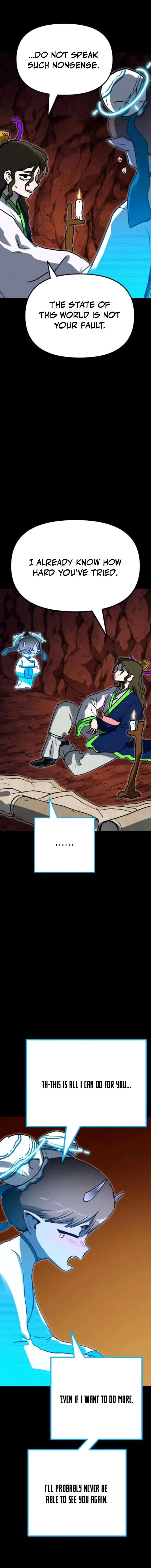 ch 83 24