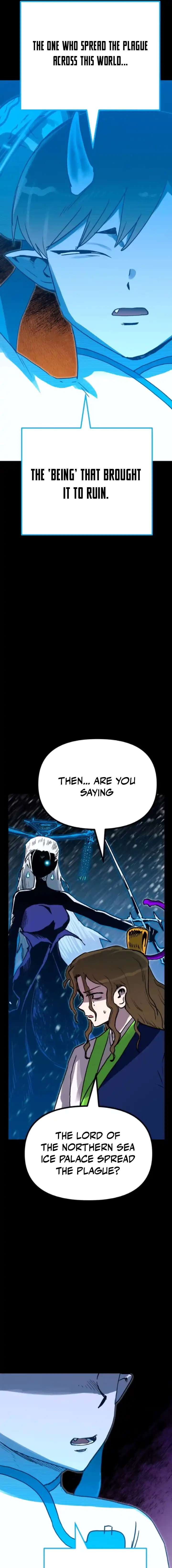 ch 83 27