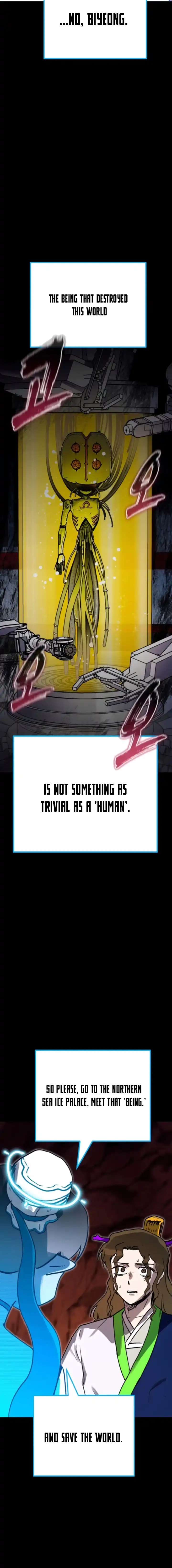 ch 83 28
