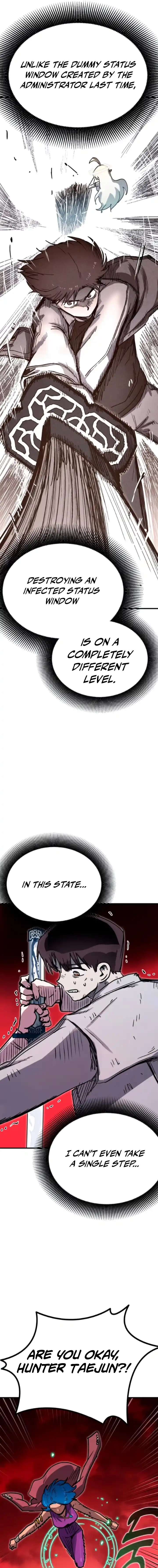 ch 83 5