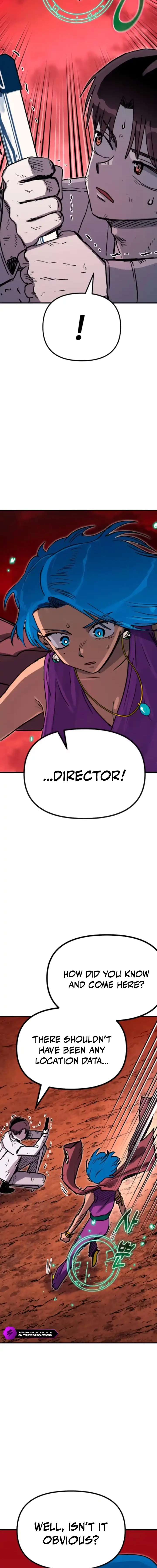 ch 83 6