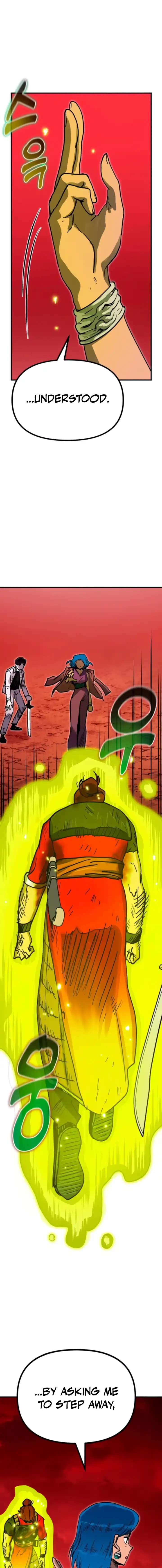 ch 83 9
