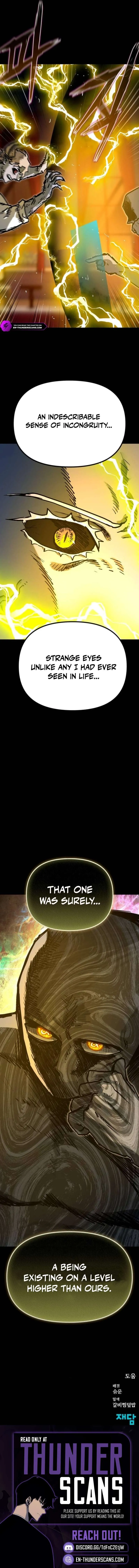 My Status Window is on Strike Chapter 89 64 b0c0b587bff5